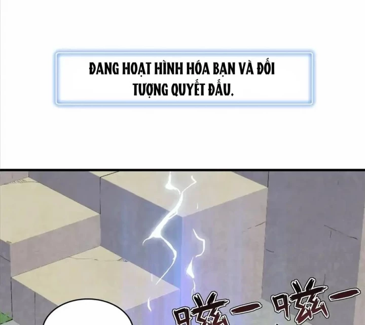 Từ Giờ, Ta Chính Là Bậc Thầy Của Pháp Sư Chapter 147 - Trang 2