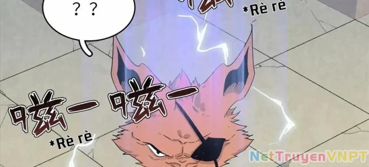 Từ Giờ, Ta Chính Là Bậc Thầy Của Pháp Sư Chapter 147 - Trang 2