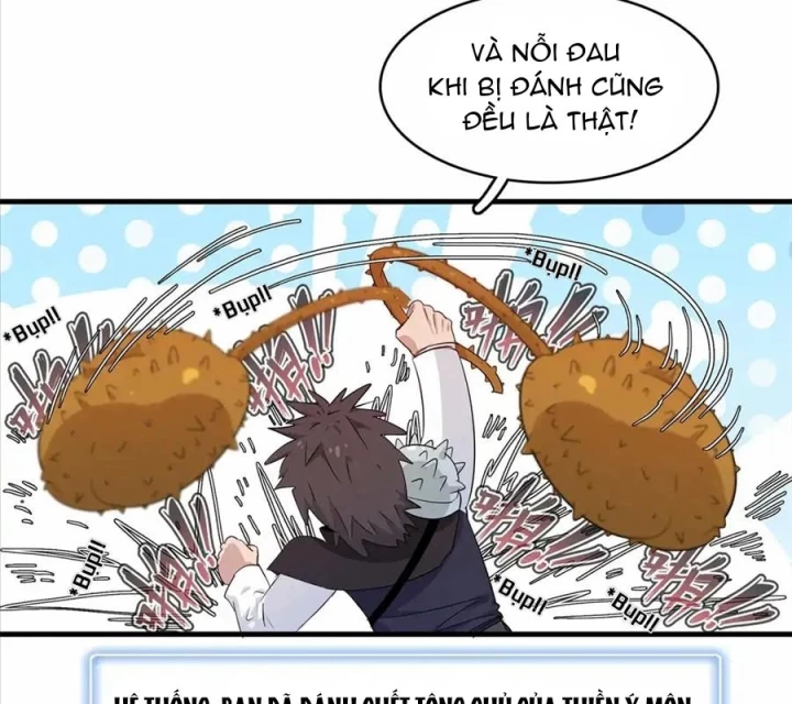 Từ Giờ, Ta Chính Là Bậc Thầy Của Pháp Sư Chapter 147 - Trang 2