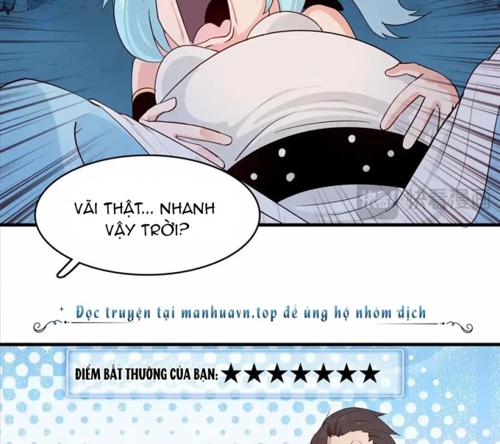 Từ Giờ, Ta Chính Là Bậc Thầy Của Pháp Sư Chapter 147 - Trang 2