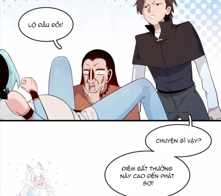 Từ Giờ, Ta Chính Là Bậc Thầy Của Pháp Sư Chapter 147 - Trang 2