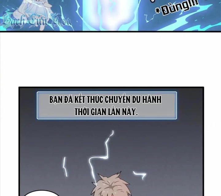 Từ Giờ, Ta Chính Là Bậc Thầy Của Pháp Sư Chapter 147 - Trang 2