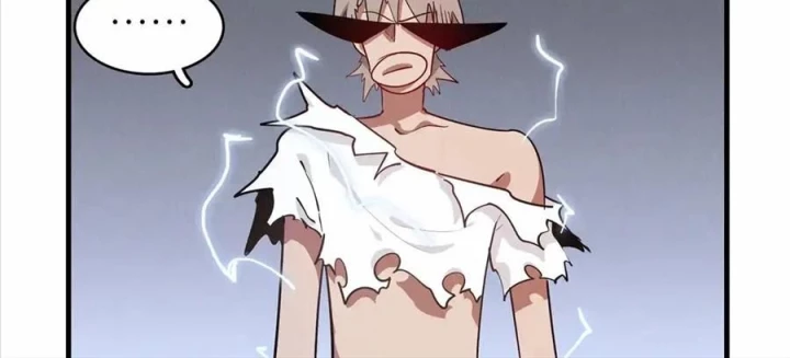 Từ Giờ, Ta Chính Là Bậc Thầy Của Pháp Sư Chapter 147 - Trang 2
