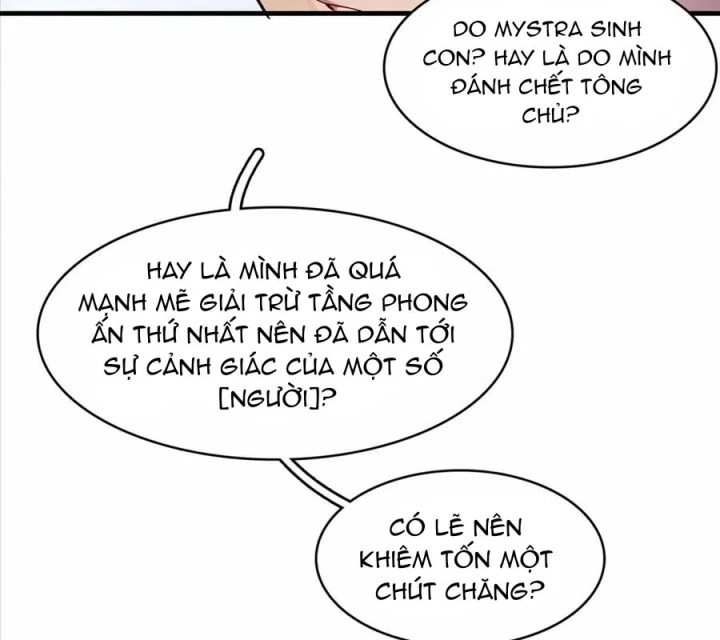 Từ Giờ, Ta Chính Là Bậc Thầy Của Pháp Sư Chapter 147 - Trang 2