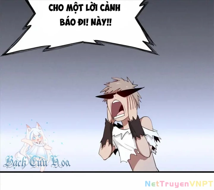 Từ Giờ, Ta Chính Là Bậc Thầy Của Pháp Sư Chapter 147 - Trang 2