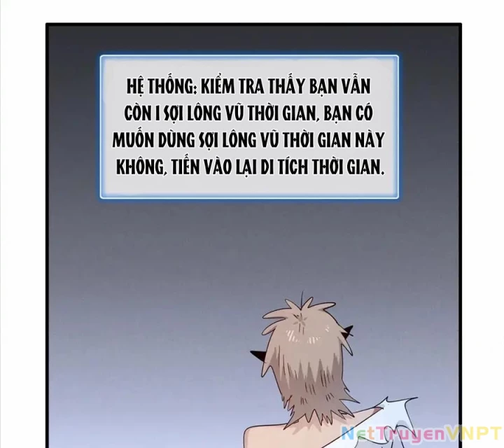 Từ Giờ, Ta Chính Là Bậc Thầy Của Pháp Sư Chapter 147 - Trang 2