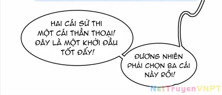 Từ Giờ, Ta Chính Là Bậc Thầy Của Pháp Sư Chapter 147 - Trang 2