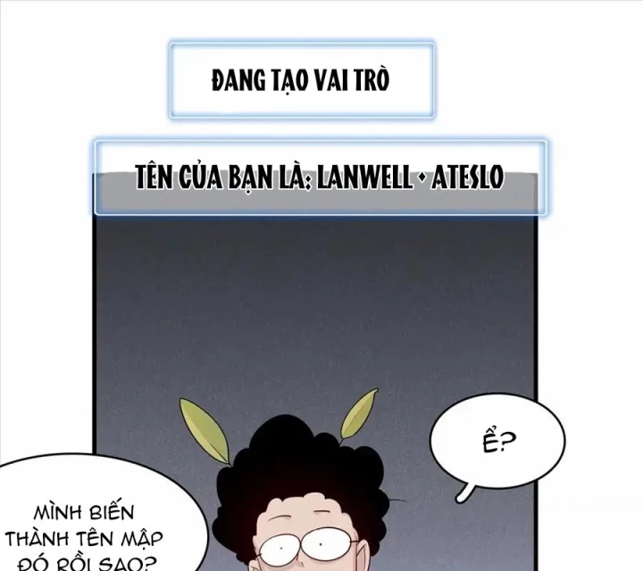 Từ Giờ, Ta Chính Là Bậc Thầy Của Pháp Sư Chapter 147 - Trang 2