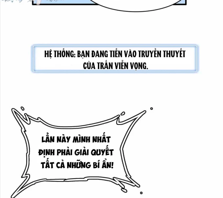 Từ Giờ, Ta Chính Là Bậc Thầy Của Pháp Sư Chapter 147 - Trang 2
