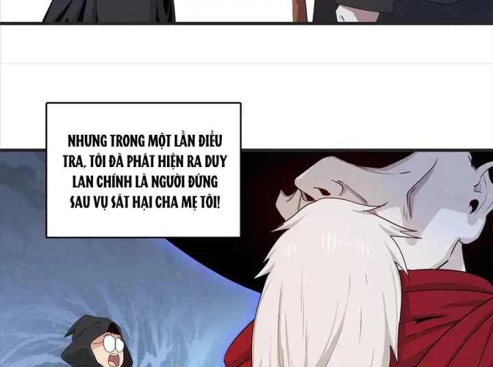 Từ Giờ, Ta Chính Là Bậc Thầy Của Pháp Sư Chapter 148 - Trang 2