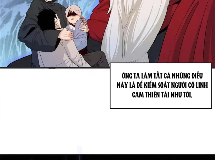 Từ Giờ, Ta Chính Là Bậc Thầy Của Pháp Sư Chapter 148 - Trang 2