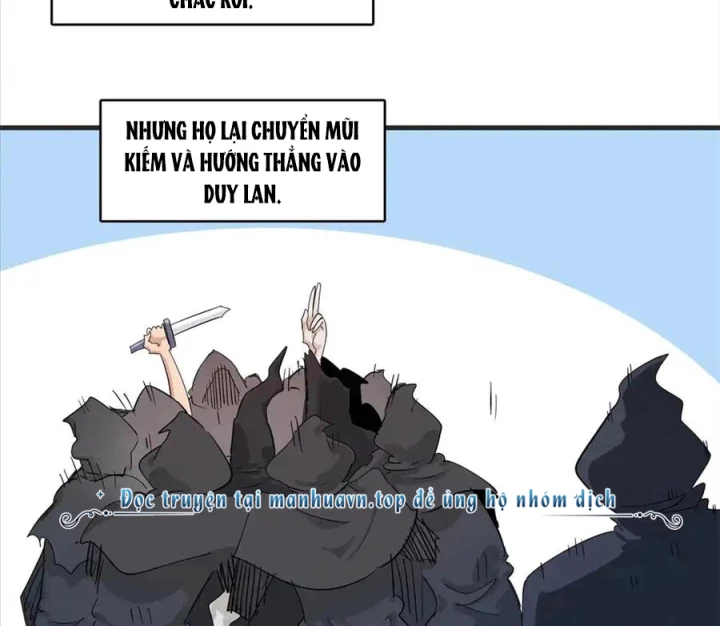 Từ Giờ, Ta Chính Là Bậc Thầy Của Pháp Sư Chapter 148 - Trang 2