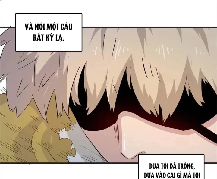 Từ Giờ, Ta Chính Là Bậc Thầy Của Pháp Sư Chapter 148 - Trang 2