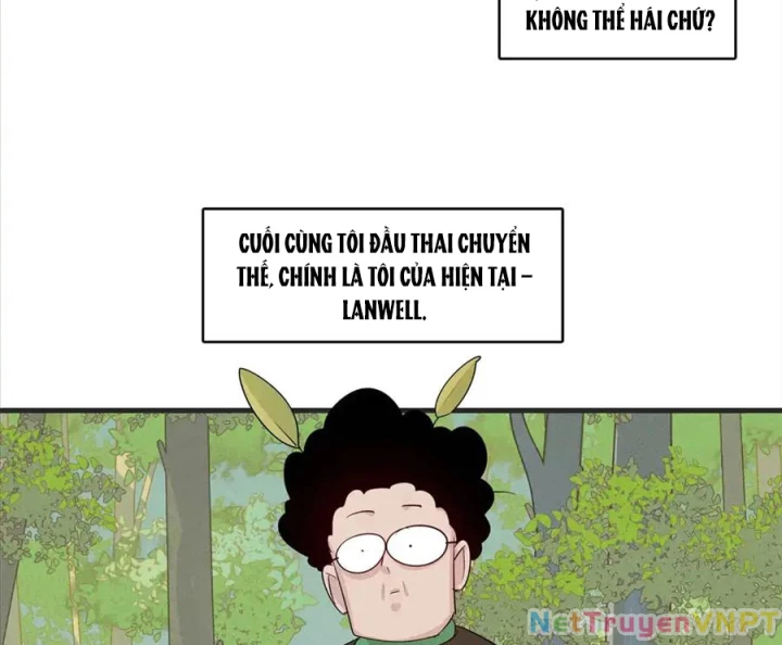 Từ Giờ, Ta Chính Là Bậc Thầy Của Pháp Sư Chapter 148 - Trang 2