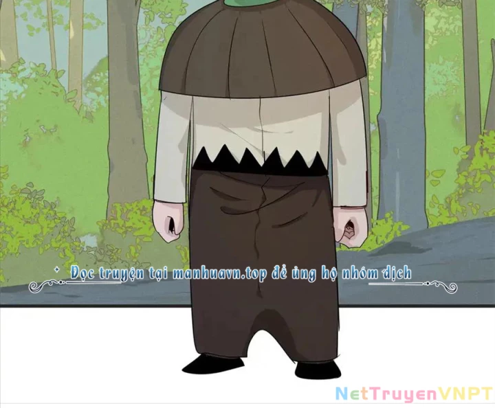 Từ Giờ, Ta Chính Là Bậc Thầy Của Pháp Sư Chapter 148 - Trang 2