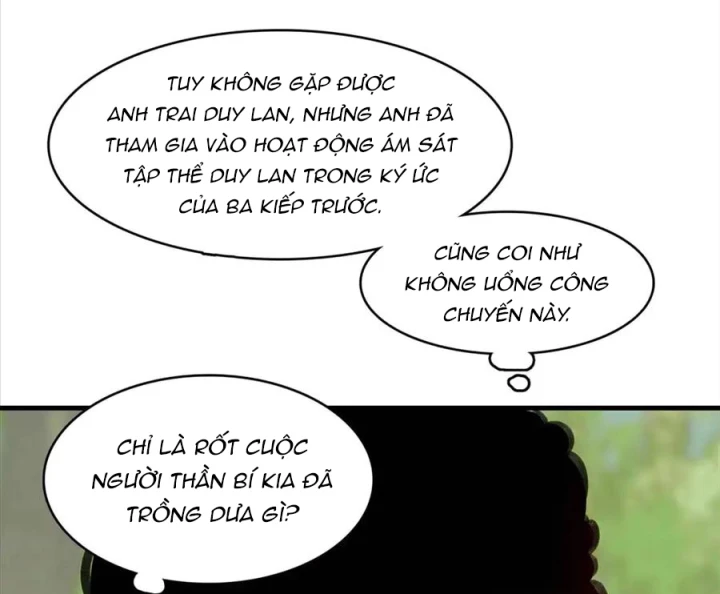Từ Giờ, Ta Chính Là Bậc Thầy Của Pháp Sư Chapter 148 - Trang 2