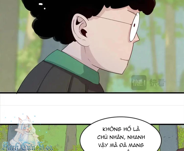 Từ Giờ, Ta Chính Là Bậc Thầy Của Pháp Sư Chapter 148 - Trang 2