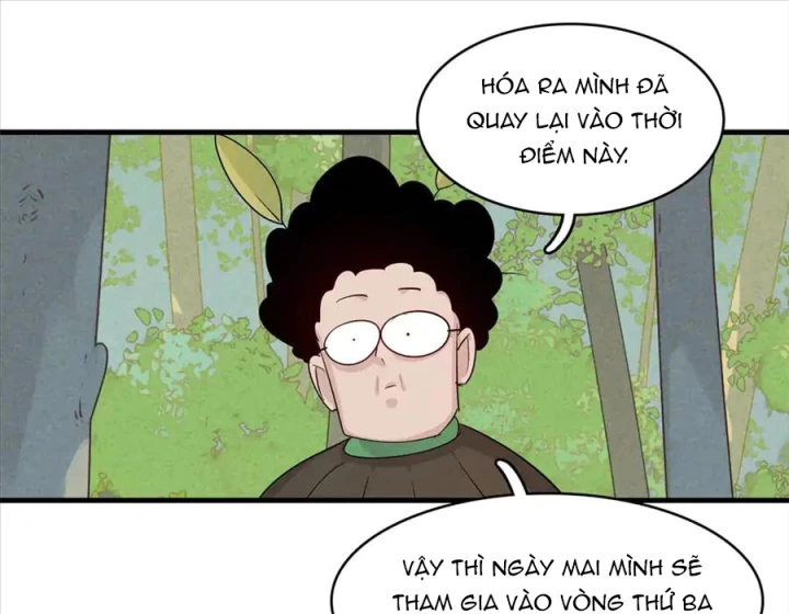 Từ Giờ, Ta Chính Là Bậc Thầy Của Pháp Sư Chapter 148 - Trang 2
