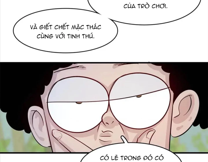Từ Giờ, Ta Chính Là Bậc Thầy Của Pháp Sư Chapter 148 - Trang 2