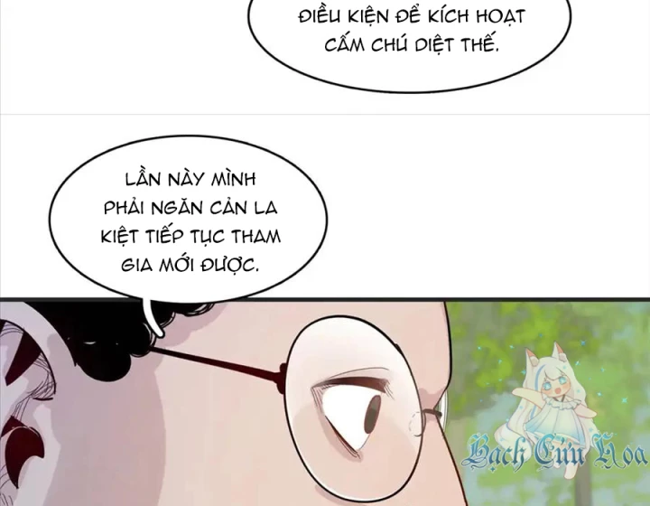 Từ Giờ, Ta Chính Là Bậc Thầy Của Pháp Sư Chapter 148 - Trang 2