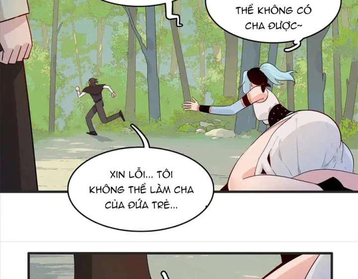 Từ Giờ, Ta Chính Là Bậc Thầy Của Pháp Sư Chapter 148 - Trang 2
