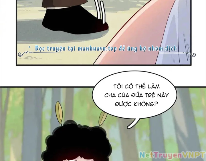 Từ Giờ, Ta Chính Là Bậc Thầy Của Pháp Sư Chapter 148 - Trang 2