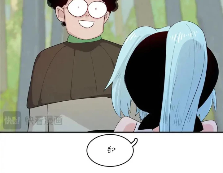 Từ Giờ, Ta Chính Là Bậc Thầy Của Pháp Sư Chapter 148 - Trang 2