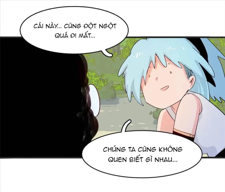 Từ Giờ, Ta Chính Là Bậc Thầy Của Pháp Sư Chapter 148 - Trang 2