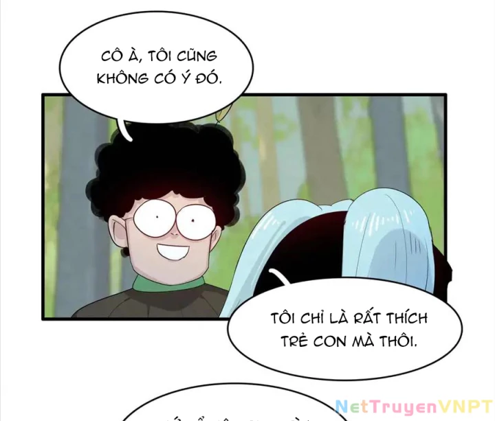 Từ Giờ, Ta Chính Là Bậc Thầy Của Pháp Sư Chapter 148 - Trang 2