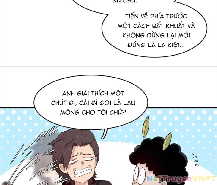 Từ Giờ, Ta Chính Là Bậc Thầy Của Pháp Sư Chapter 148 - Trang 2