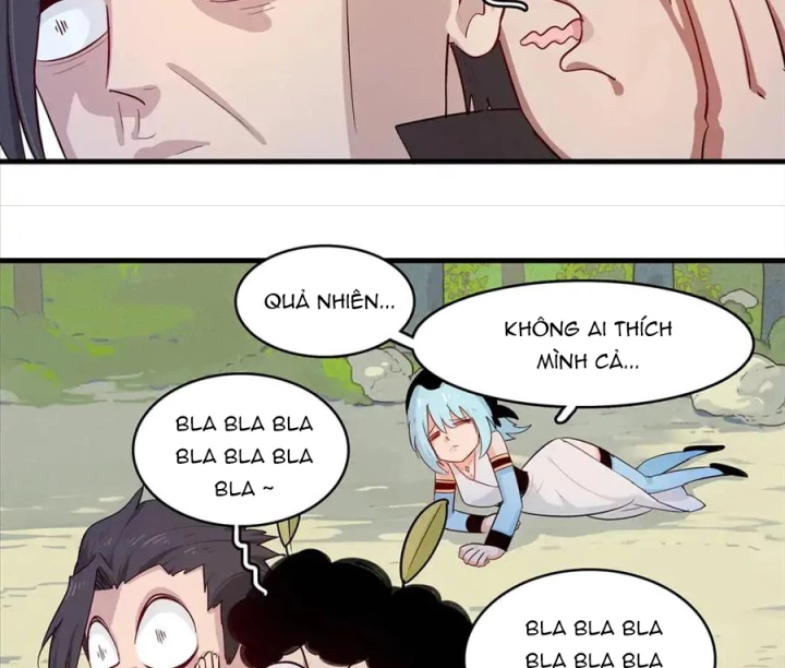 Từ Giờ, Ta Chính Là Bậc Thầy Của Pháp Sư Chapter 148 - Trang 2