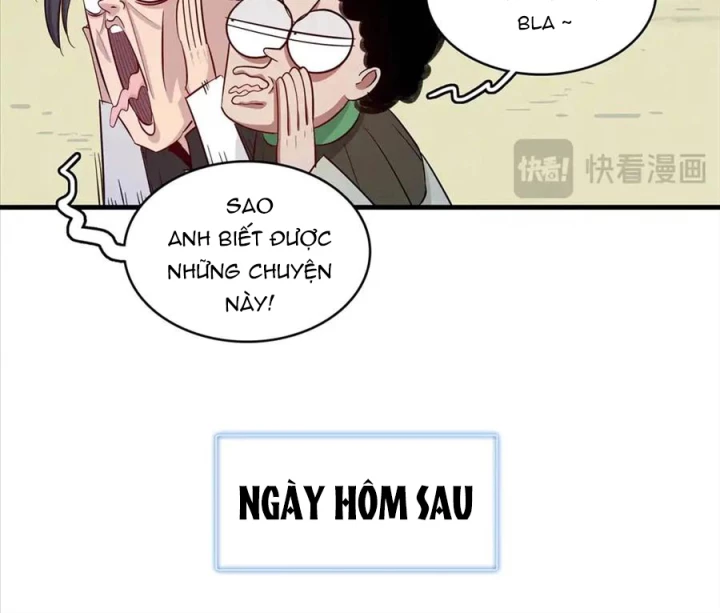Từ Giờ, Ta Chính Là Bậc Thầy Của Pháp Sư Chapter 148 - Trang 2