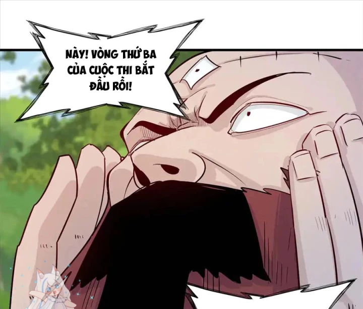 Từ Giờ, Ta Chính Là Bậc Thầy Của Pháp Sư Chapter 148 - Trang 2