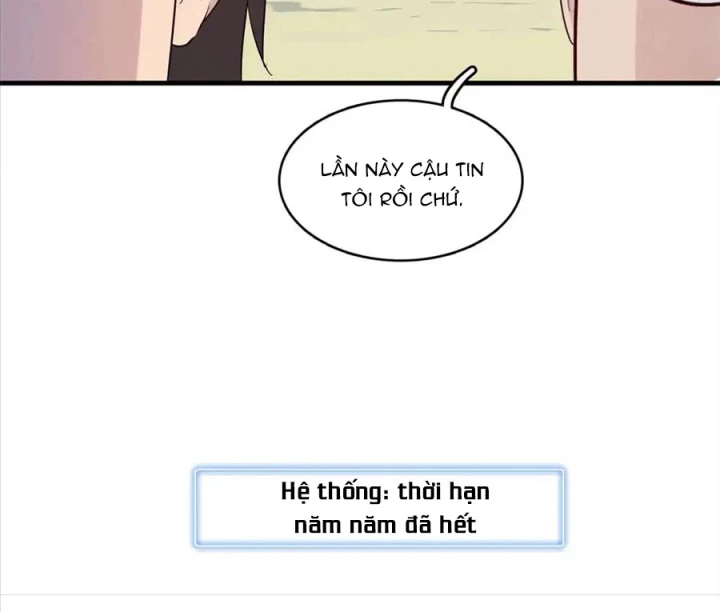 Từ Giờ, Ta Chính Là Bậc Thầy Của Pháp Sư Chapter 148 - Trang 2