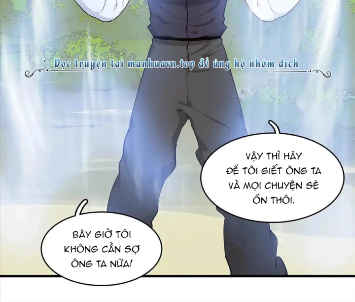 Từ Giờ, Ta Chính Là Bậc Thầy Của Pháp Sư Chapter 148 - Trang 2