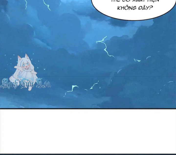 Từ Giờ, Ta Chính Là Bậc Thầy Của Pháp Sư Chapter 148 - Trang 2