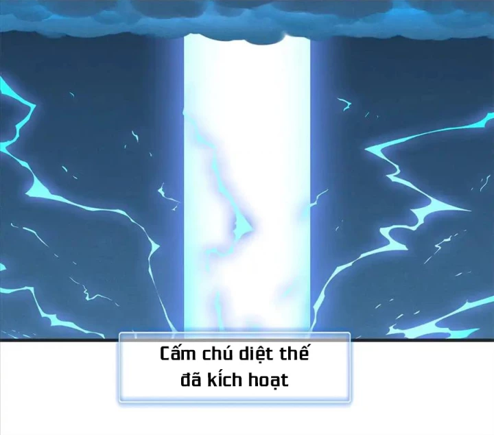 Từ Giờ, Ta Chính Là Bậc Thầy Của Pháp Sư Chapter 148 - Trang 2
