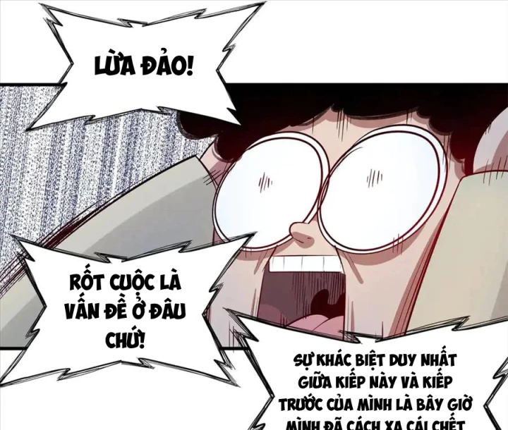 Từ Giờ, Ta Chính Là Bậc Thầy Của Pháp Sư Chapter 148 - Trang 2