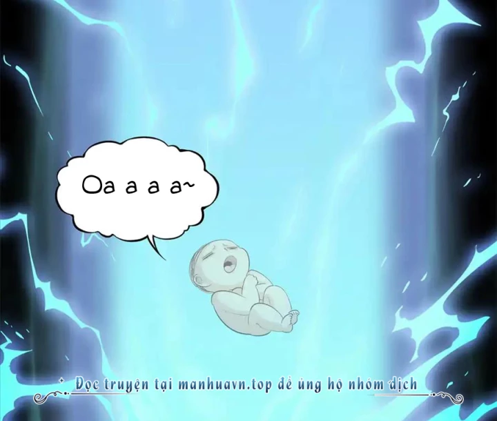 Từ Giờ, Ta Chính Là Bậc Thầy Của Pháp Sư Chapter 148 - Trang 2