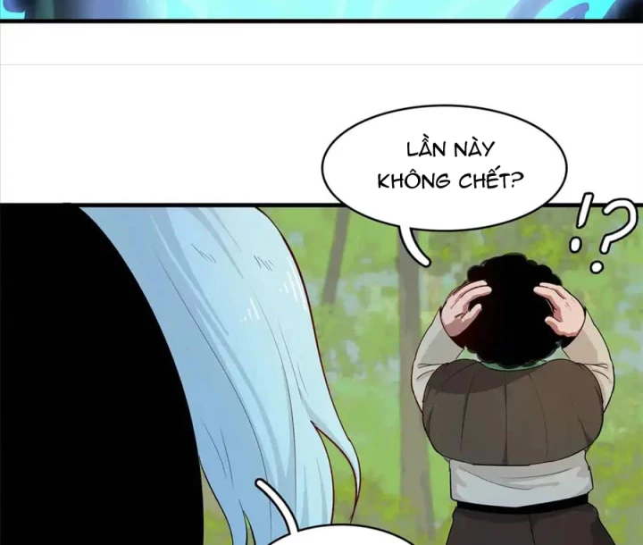 Từ Giờ, Ta Chính Là Bậc Thầy Của Pháp Sư Chapter 148 - Trang 2