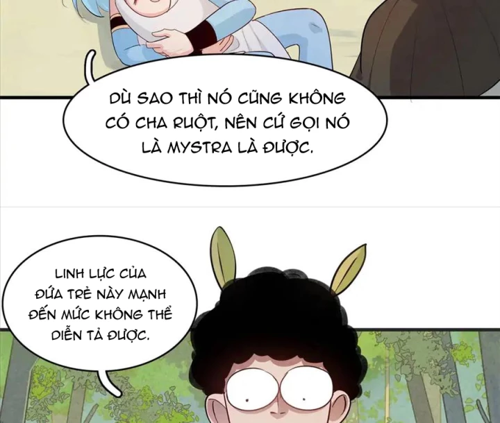 Từ Giờ, Ta Chính Là Bậc Thầy Của Pháp Sư Chapter 148 - Trang 2