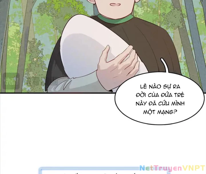 Từ Giờ, Ta Chính Là Bậc Thầy Của Pháp Sư Chapter 148 - Trang 2