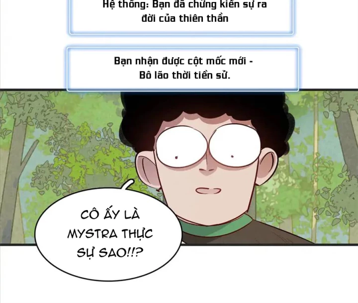 Từ Giờ, Ta Chính Là Bậc Thầy Của Pháp Sư Chapter 148 - Trang 2