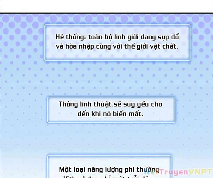 Từ Giờ, Ta Chính Là Bậc Thầy Của Pháp Sư Chapter 148 - Trang 2