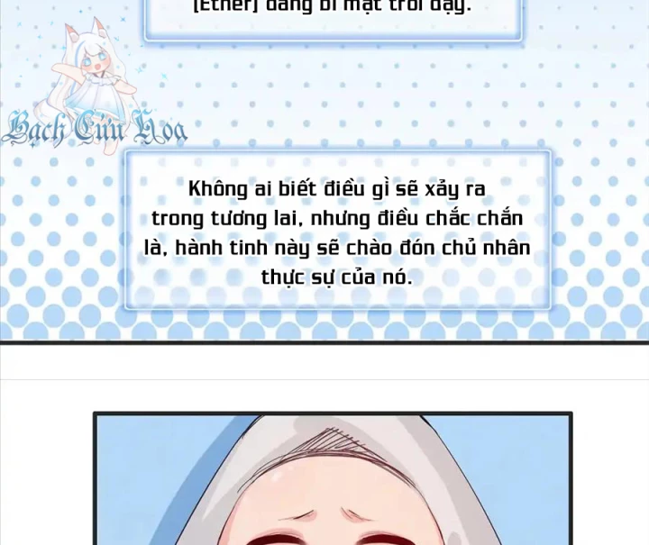 Từ Giờ, Ta Chính Là Bậc Thầy Của Pháp Sư Chapter 148 - Trang 2
