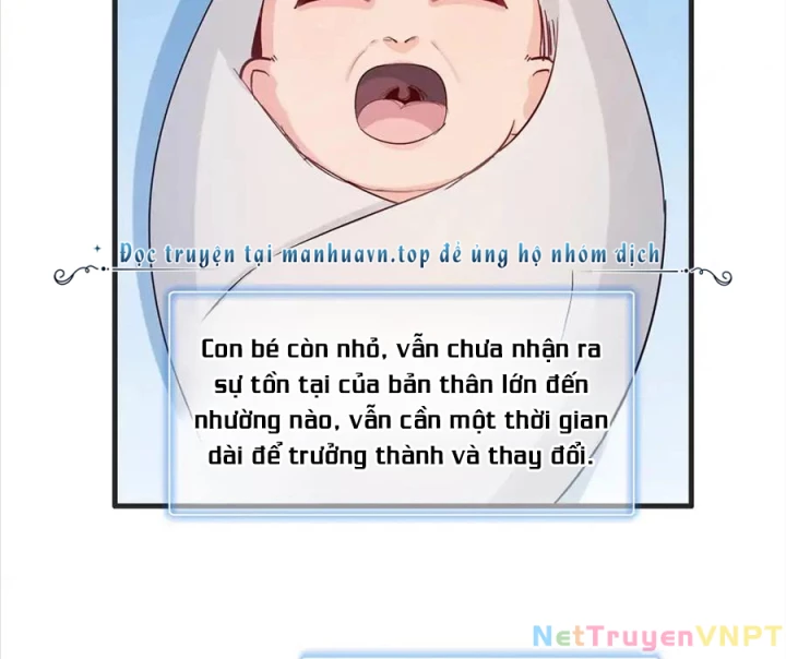 Từ Giờ, Ta Chính Là Bậc Thầy Của Pháp Sư Chapter 148 - Trang 2