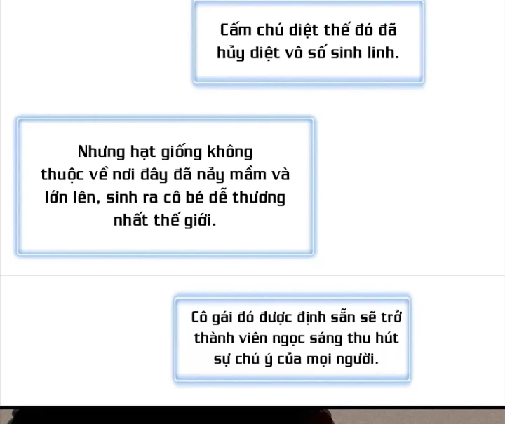 Từ Giờ, Ta Chính Là Bậc Thầy Của Pháp Sư Chapter 148 - Trang 2