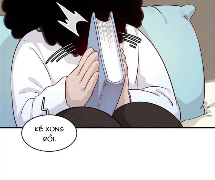 Từ Giờ, Ta Chính Là Bậc Thầy Của Pháp Sư Chapter 148 - Trang 2