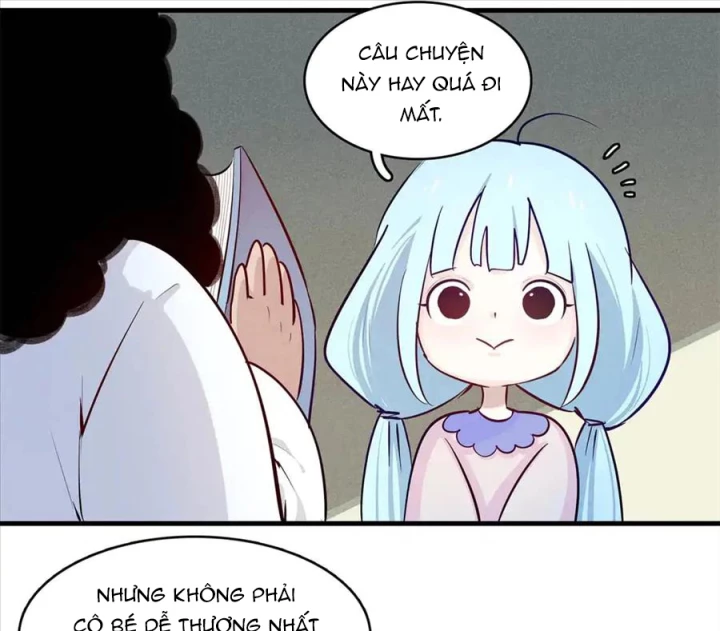 Từ Giờ, Ta Chính Là Bậc Thầy Của Pháp Sư Chapter 148 - Trang 2