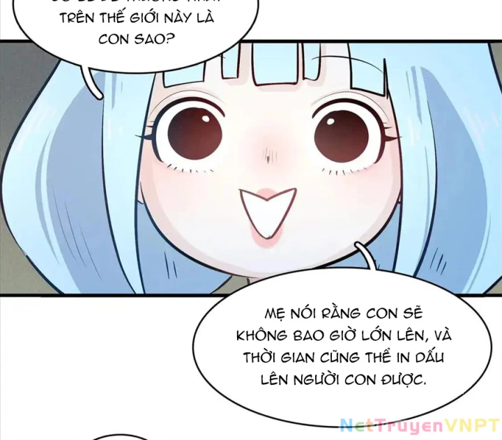 Từ Giờ, Ta Chính Là Bậc Thầy Của Pháp Sư Chapter 148 - Trang 2